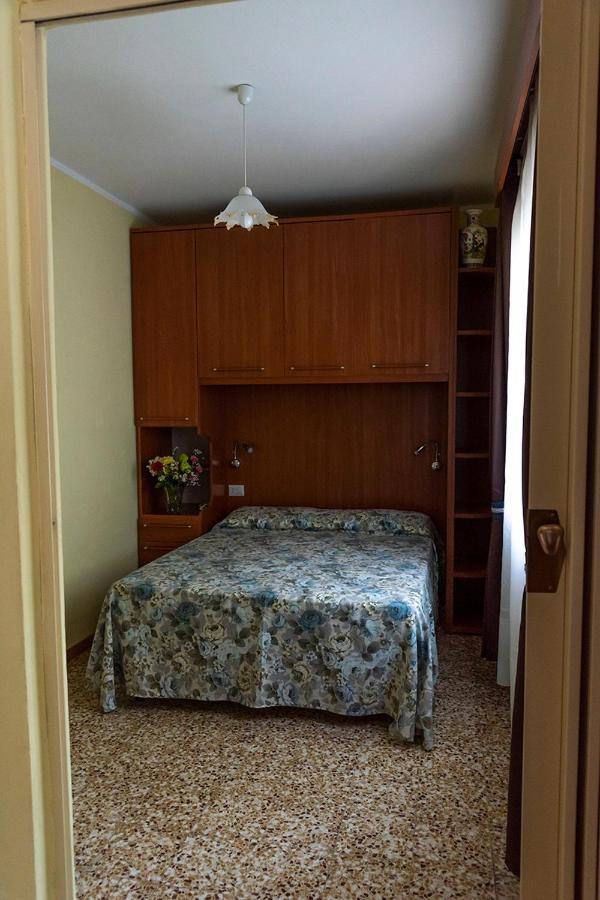 Hotel Villa Ruscello Бавено Екстер'єр фото