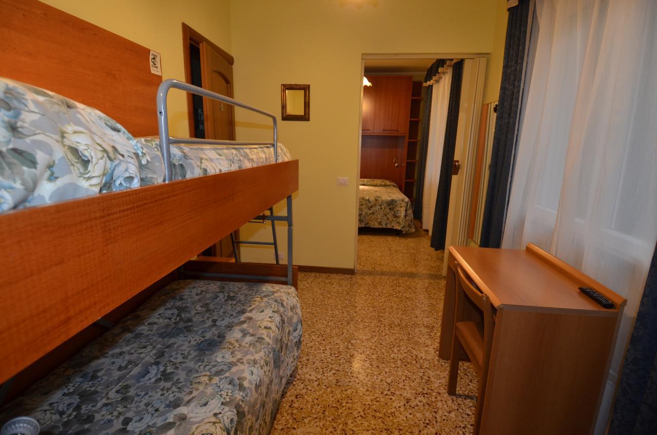 Hotel Villa Ruscello Бавено Екстер'єр фото