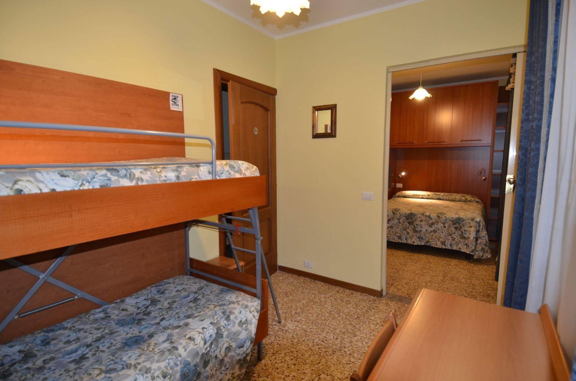 Hotel Villa Ruscello Бавено Екстер'єр фото